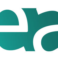 enablingaccess.ca